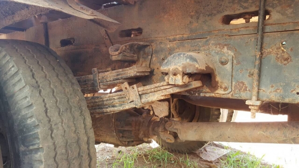 ขาย 6 ล้อ ISUZU KS เครื่อง 4BD1 110 แรงม้า ฝาขาว คัสซีดี กระบะไม่ค่อยสวยพื้นมีผุหน่อย ทะเบียนพร้อมโอนครับ ขาย 6 ล้อ ISUZU KS เครื่อง 4BD1 110 แรงม้า ฝาขาว คัสซีดี กระบะไม่ค่อยสวยพื้นมีผุหน่อย ทะเบียนพร้อมโอนครับ