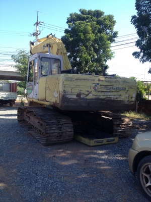 ขาย SH200 สภาพสวยพร้อมใช้ ราคาต่อรองได้ ติดต่อได้ คุณ อ๊อฟ พิจิตร 086-737-9991 ขาย SH200 สภาพสวยพร้อมใช้ ราคาต่อรองได้ ติดต่อได้ คุณ อ๊อฟ พิจิตร 086-737-9991