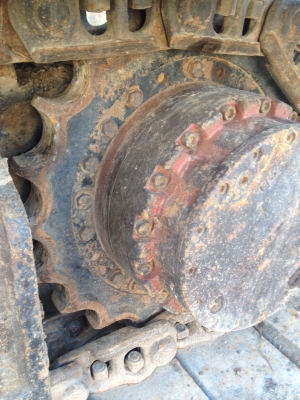 ขาย SH200 สภาพสวยพร้อมใช้ ราคาต่อรองได้ ติดต่อได้ คุณ อ๊อฟ พิจิตร 086-737-9991 ขาย SH200 สภาพสวยพร้อมใช้ ราคาต่อรองได้ ติดต่อได้ คุณ อ๊อฟ พิจิตร 086-737-9991