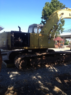 ขาย SH200 สภาพสวยพร้อมใช้ ราคาต่อรองได้ ติดต่อได้ คุณ อ๊อฟ พิจิตร 086-737-9991 ขาย SH200 สภาพสวยพร้อมใช้ ราคาต่อรองได้ ติดต่อได้ คุณ อ๊อฟ พิจิตร 086-737-9991