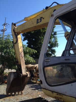 ขาย SH200 สภาพสวยพร้อมใช้ ราคาต่อรองได้ ติดต่อได้ คุณ อ๊อฟ พิจิตร 086-737-9991 ขาย SH200 สภาพสวยพร้อมใช้ ราคาต่อรองได้ ติดต่อได้ คุณ อ๊อฟ พิจิตร 086-737-9991