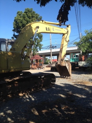 ขาย SH200 สภาพสวยพร้อมใช้ ราคาต่อรองได้ ติดต่อได้ คุณ อ๊อฟ พิจิตร 086-737-9991 ขาย SH200 สภาพสวยพร้อมใช้ ราคาต่อรองได้ ติดต่อได้ คุณ อ๊อฟ พิจิตร 086-737-9991