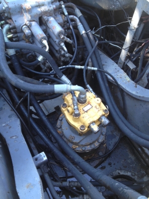 ขาย SH200 สภาพสวยพร้อมใช้ ราคาต่อรองได้ ติดต่อได้ คุณ อ๊อฟ พิจิตร 086-737-9991 ขาย SH200 สภาพสวยพร้อมใช้ ราคาต่อรองได้ ติดต่อได้ คุณ อ๊อฟ พิจิตร 086-737-9991