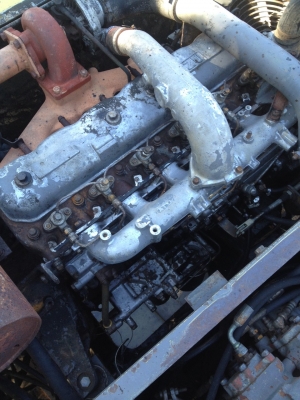 ขาย SH200 สภาพสวยพร้อมใช้ ราคาต่อรองได้ ติดต่อได้ คุณ อ๊อฟ พิจิตร 086-737-9991 ขาย SH200 สภาพสวยพร้อมใช้ ราคาต่อรองได้ ติดต่อได้ คุณ อ๊อฟ พิจิตร 086-737-9991