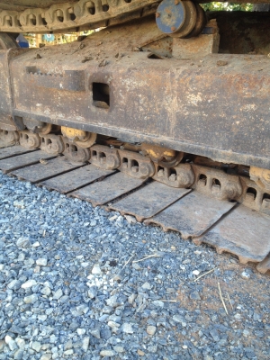 ขาย SH200 สภาพสวยพร้อมใช้ ราคาต่อรองได้ ติดต่อได้ คุณ อ๊อฟ พิจิตร 086-737-9991