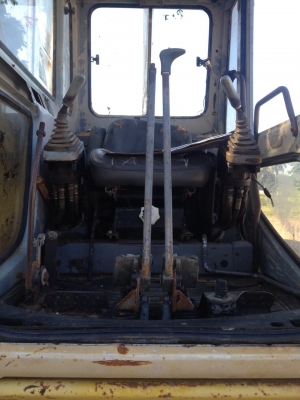 ขาย SH200 สภาพสวยพร้อมใช้ ราคาต่อรองได้ ติดต่อได้ คุณ อ๊อฟ พิจิตร 086-737-9991 ขาย SH200 สภาพสวยพร้อมใช้ ราคาต่อรองได้ ติดต่อได้ คุณ อ๊อฟ พิจิตร 086-737-9991