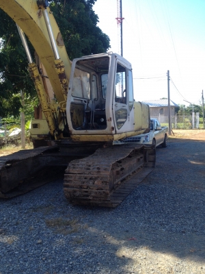 ขาย SH200 สภาพสวยพร้อมใช้ ราคาต่อรองได้ ติดต่อได้ คุณ อ๊อฟ พิจิตร 086-737-9991 ขาย SH200 สภาพสวยพร้อมใช้ ราคาต่อรองได้ ติดต่อได้ คุณ อ๊อฟ พิจิตร 086-737-9991