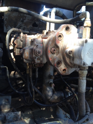 ขาย SH200 สภาพสวยพร้อมใช้ ราคาต่อรองได้ ติดต่อได้ คุณ อ๊อฟ พิจิตร 086-737-9991 ขาย SH200 สภาพสวยพร้อมใช้ ราคาต่อรองได้ ติดต่อได้ คุณ อ๊อฟ พิจิตร 086-737-9991