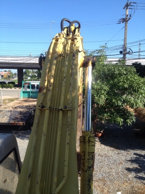 ขาย SH200 สภาพสวยพร้อมใช้ ราคาต่อรองได้ ติดต่อได้ คุณ อ๊อฟ พิจิตร 086-737-9991 ขาย SH200 สภาพสวยพร้อมใช้ ราคาต่อรองได้ ติดต่อได้ คุณ อ๊อฟ พิจิตร 086-737-9991