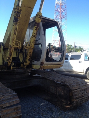 ขาย SH200 สภาพสวยพร้อมใช้ ราคาต่อรองได้ ติดต่อได้ คุณ อ๊อฟ พิจิตร 086-737-9991 ขาย SH200 สภาพสวยพร้อมใช้ ราคาต่อรองได้ ติดต่อได้ คุณ อ๊อฟ พิจิตร 086-737-9991