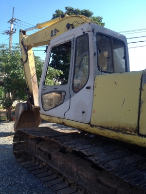 ขาย SH200 สภาพสวยพร้อมใช้ ราคาต่อรองได้ ติดต่อได้ คุณ อ๊อฟ พิจิตร 086-737-9991 ขาย SH200 สภาพสวยพร้อมใช้ ราคาต่อรองได้ ติดต่อได้ คุณ อ๊อฟ พิจิตร 086-737-9991