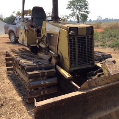 ขายD20P-7สภาพสวยพร้อมใช้ ราคาต่อรองได้ ติดต่อได้ คุณ อ๊อฟ พิจิตร 086-737-9991