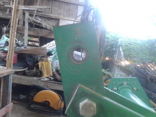 ขายโรตารี่รถไถ kmt ขายโรตารี่รถไถ kmt