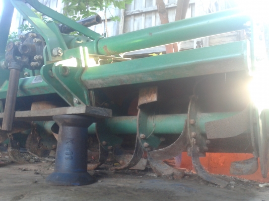 ขายโรตารี่รถไถ kmt ขายโรตารี่รถไถ kmt