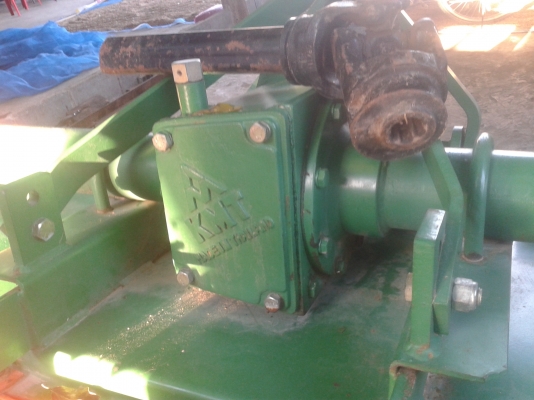 ขายโรตารี่รถไถ kmt ขายโรตารี่รถไถ kmt