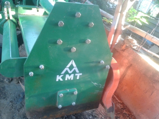 ขายโรตารี่รถไถ kmt ขายโรตารี่รถไถ kmt