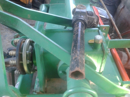 ขายโรตารี่รถไถ kmt ขายโรตารี่รถไถ kmt