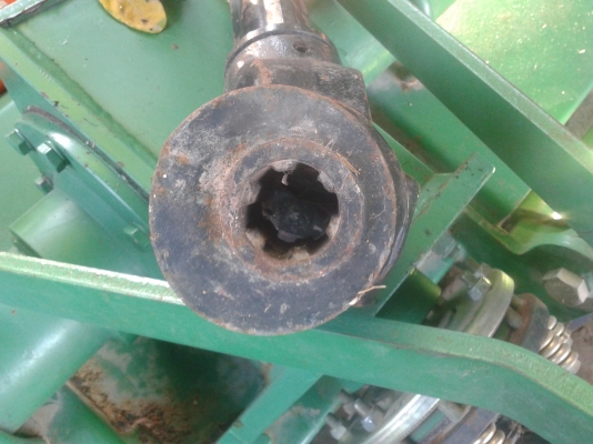 ขายโรตารี่รถไถ kmt ขายโรตารี่รถไถ kmt