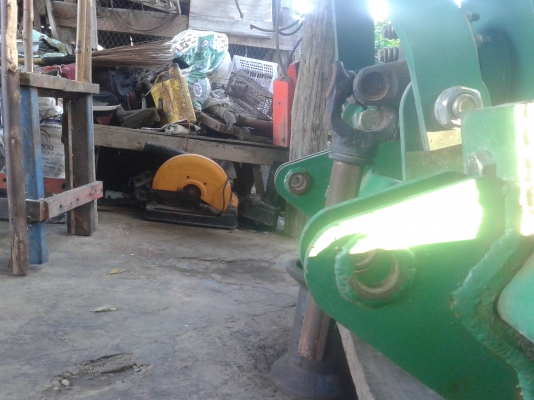 ขายโรตารี่รถไถ kmt ขายโรตารี่รถไถ kmt