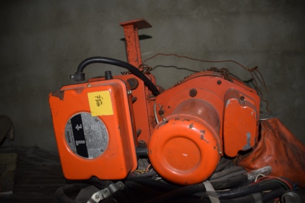 ขายรอก nitchi 1 ตัน ราคา 30,000 บาท