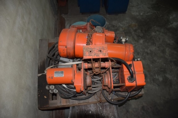 ขายรอก nitchi 1 ตัน ราคา 30,000 บาท