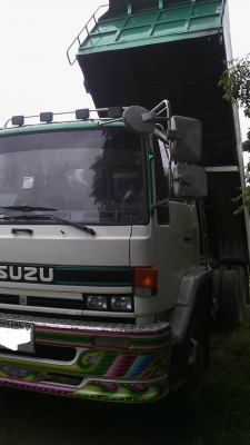 ขายISUZU FXZ 175HP เปลื่ยนเครื่อง 185HP สนใจติดต่อคุณอ๊อฟ พิจิตร 086-737-9991 ขายISUZU FXZ 175HP เปลื่ยนเครื่อง 185HP สนใจติดต่อคุณอ๊อฟ พิจิตร 086-737-9991