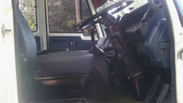 ขายISUZU FXZ 175HP เปลื่ยนเครื่อง 185HP สนใจติดต่อคุณอ๊อฟ พิจิตร 086-737-9991 ขายISUZU FXZ 175HP เปลื่ยนเครื่อง 185HP สนใจติดต่อคุณอ๊อฟ พิจิตร 086-737-9991