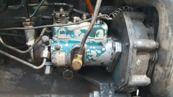 ขายรถไถ FORD 5500 เอกสารเล่มทะเบียนครบ เครื่อง T2 ยางดี คานหน้าเปลี่ยนแล้วติดคีบได้เลย อุปกรณ์มีแค่ผานดันหน้า ราคาต่อรองได้ครับ ขายรถไถ FORD 5500 เอกสารเล่มทะเบียนครบ เครื่อง T2 ยางดี คานหน้าเปลี่ยนแล้วติดคีบได้เลย อุปกรณ์มีแค่ผานดันหน้า ราคาต่อรองได้ครับ