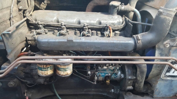 ขายรถไถ FORD 5500 เอกสารเล่มทะเบียนครบ เครื่อง T2 ยางดี คานหน้าเปลี่ยนแล้วติดคีบได้เลย อุปกรณ์มีแค่ผานดันหน้า ราคาต่อรองได้ครับ ขายรถไถ FORD 5500 เอกสารเล่มทะเบียนครบ เครื่อง T2 ยางดี คานหน้าเปลี่ยนแล้วติดคีบได้เลย อุปกรณ์มีแค่ผานดันหน้า ราคาต่อรองได้ครับ