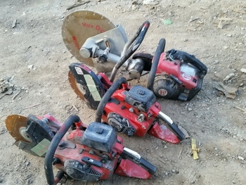 ขาย เครื่องตัดคอนกรีต ตัดปูน ตัดหัวเข็ม ตัดผนังกำแพงปูน shindiwa ขาย เครื่องตัดคอนกรีต ตัดปูน ตัดหัวเข็ม ตัดผนังกำแพงปูน shindiwa