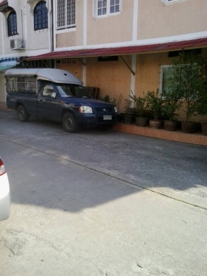 ฝากขาย กระบะ nissan ฝากขาย กระบะ nissan