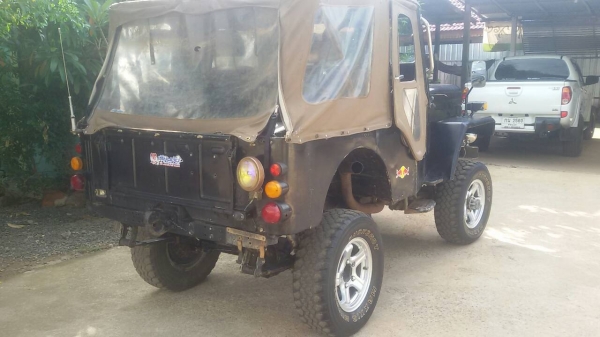 ขายจิ๊บครับ