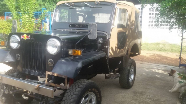 ขายจิ๊บครับ