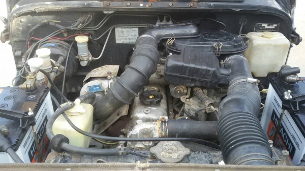 ขายจิ๊บครับ