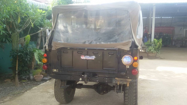 ขายจิ๊บครับ