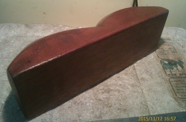 นมนาง แก้ปวดเมื่อย นมนาง แก้ปวดเมื่อย