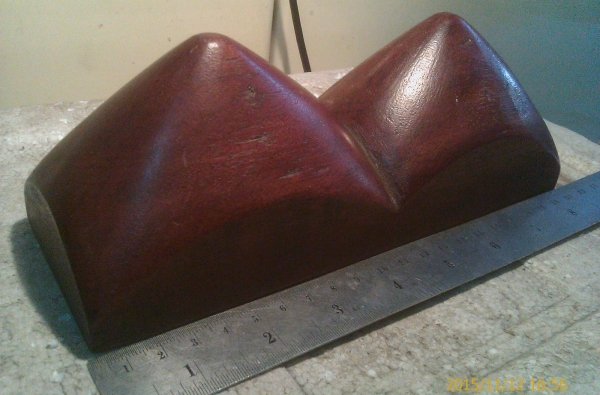 นมนาง แก้ปวดเมื่อย