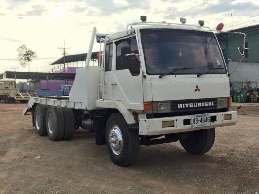 แสงฟ้าเต๊นท์รถ///ขายรถ10ล้อ มิตรซู FN527-MA 2เพลา เครื่อง6D16เทอโบอินเตอร์ เกียร์ฟูเล่อ10สปีด เทนเล่อแม็คโค สภาพพร้อมใช้งาน แสงฟ้าเต๊นท์รถ///ขายรถ10ล้อ มิตรซู FN527-MA 2เพลา เครื่อง6D16เทอโบอินเตอร์ เกียร์ฟูเล่อ10สปีด เทนเล่อแม็คโค สภาพพร้อมใช้งาน