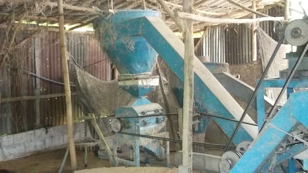 ฝากขาย ฝากขาย