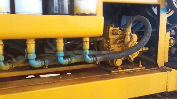 ขายรถเกี่ยวข้าวไทยเส็ง ผ่อนได้วางเงินดาวน์50\% เครื่องhino jo8c251แรง ช่วงล่าง12 สภาพทำงานได้เลย เครื่องดี พร้อมลงงาน ติดต่อ 080-7964423 085-7698049 จัดไฟแนนซ์เสร็จภายใน1วัน เว็บไซด์ส่วนตัว http://truck1sell.com/ รถบรรทุกมือสองนครราชสีมา https://www.facebo