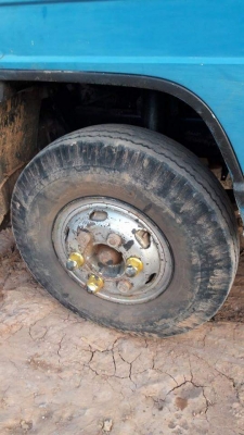 ขายดั้มnprขาย330000