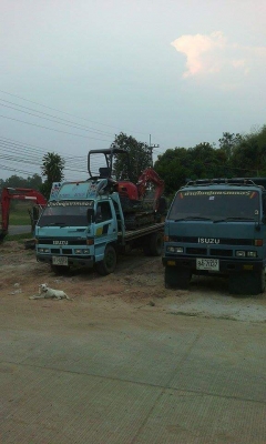 ขายดั้มnprขาย330000