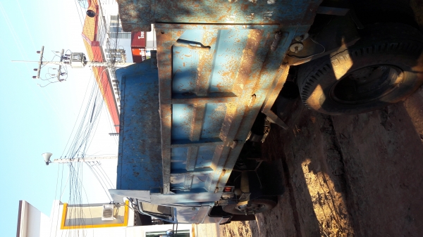 ขายดั้มnprขาย330000