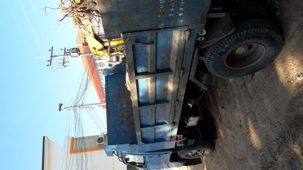 ขายดั้มnprขาย330000