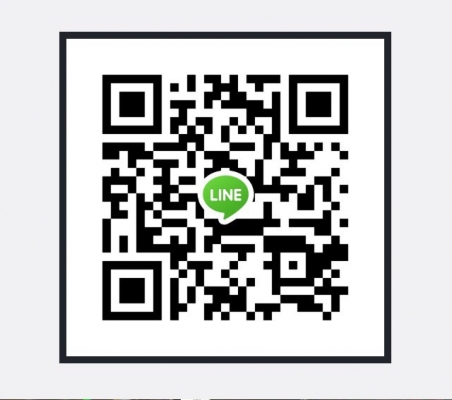 ด่วนๆๆ ขายเทเลอร์  พื้นเรียบ  2  เพลา   (ไม่มีทะเบียน)