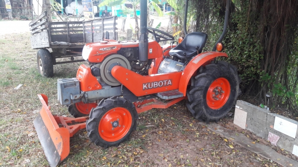 คูโบต้าRT 140 PTO สภาพสวยสด มีภาพวีดีโอ เครื่องดีเดิม ราคา 118,000 บาท แรงพร้อมใช้สภาพสวยทั้งคัน พร้ คูโบต้าRT 140 PTO สภาพสวยสด มีภาพวีดีโอ เครื่องดีเดิม ราคา 118,000 บาท แรงพร้อมใช้สภาพสวยทั้งคัน พร้