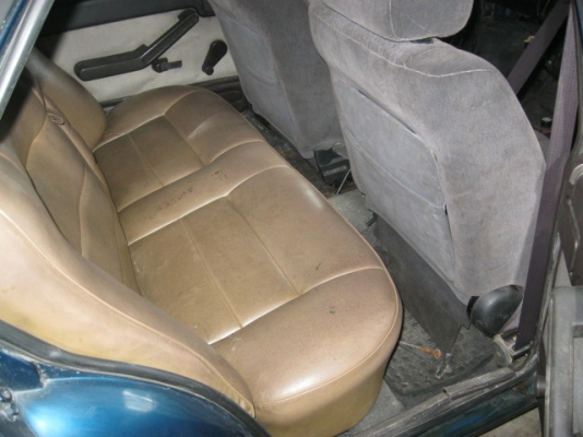 ขายเฟียต