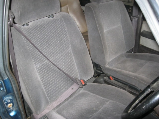 ขายเฟียต