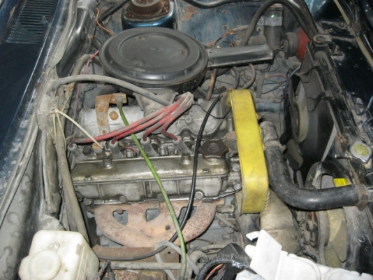 ขายเฟียต