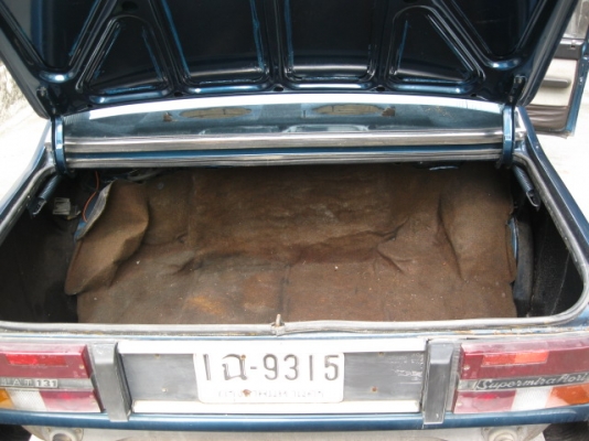 ขายเฟียต